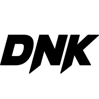 lujain-group.com